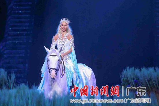 HAHA体育十年运营