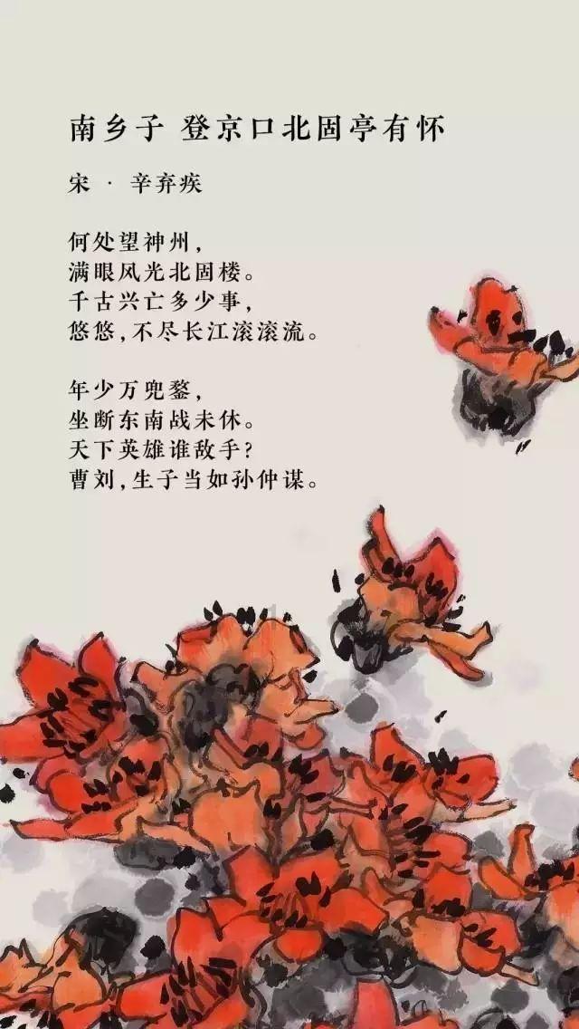 《开端》豆瓣评分高达9.2分，好评如潮，这部剧为何如此受欢迎？
