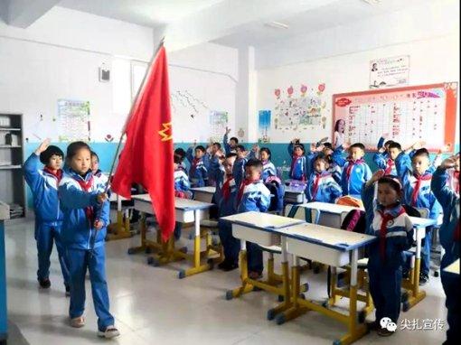 HAHA体育十年运营
